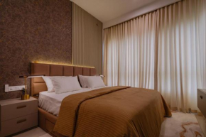 Colombo, Two Bedroom Luxury Apartments, Sri Lanka